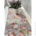 - Limaso   45x140 (EDEN1175GR-45)