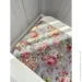 - Limaso   45x140 (EDEN1175GR-45)