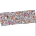 - Limaso   45x140 (EDEN1175GR-45)