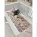 - Limaso   45x140 (EDEN1175GR-45)