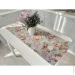 - Limaso   45x140 (EDEN1175GR-45)