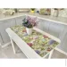 - Limaso   45x140 (EDEN1178-45)