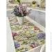 - Limaso   45x140 (EDEN1178-45)
