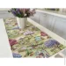 - Limaso   45x140 (EDEN1178-45)