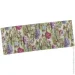 - Limaso   45x140 (EDEN1178-45)