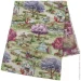 - Limaso   45x140 (EDEN1178-45)