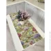 - Limaso   45x140 (EDEN1178-45)