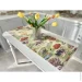 - Limaso   45x140 (EDEN1183-45)