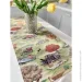 - Limaso   45x140 (EDEN1183-45)