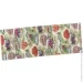 - Limaso   45x140 (EDEN1183-45)