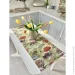 - Limaso   45x140 (EDEN1183-45)
