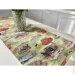 - Limaso   45x140 (EDEN1183-45)