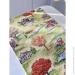 - Limaso   45x140 (EDEN1183-45)