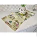 - Limaso    45x140 (EDEN1184-45)