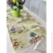 - Limaso    45x140 (EDEN1184-45)