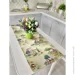 - Limaso    45x140 (EDEN1184-45)