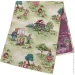 - Limaso    45x140 (EDEN1184-45)