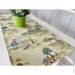 - Limaso    45x140 (EDEN1184-45)