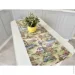 - Limaso   45x140 (EDEN1185-45)
