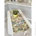 - Limaso   45x140 (EDEN1185-45)