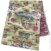 - Limaso   45x140 (EDEN1185-45)