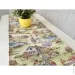 - Limaso   45x140 (EDEN1185-45)