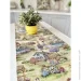 - Limaso   45x140 (EDEN1185-45)