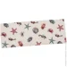 - Limaso   45x140 (EDEN149-45)