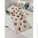 - Limaso   45x140 (EDEN149-45)