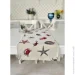 - Limaso   45x140 (EDEN149-45)