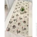 - Limaso   45x140 (EDEN465B-45)
