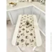 - Limaso   45x140 (EDEN465B-45)