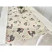 - Limaso   45x140 (EDEN465B-45)