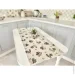 - Limaso   45x140 (EDEN465B-45)