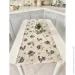 - Limaso   45x140 (EDEN465B-45)