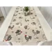 - Limaso   45x140 (EDEN465B-45)