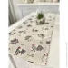 - Limaso   45x140 (EDEN465B-45)
