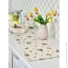 - Limaso    45x140 (EDEN655-45)