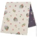 - Limaso    45x140 (EDEN655-45)