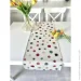 - Limaso   45x140 (EDEN850B-45)