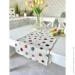- Limaso   45x140 (EDEN850B-45)