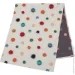 - Limaso   45x140 (EDEN850B-45)