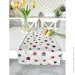 - Limaso   45x140 (EDEN850B-45)