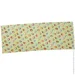 - Limaso    45x140 (EDEN865-45)