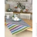 - Limaso   45x140 (GEO012-45)