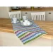 - Limaso   45x140 (GEO012-45)