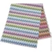 - Limaso   45x140 (GEO012-45)