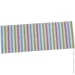 - Limaso   45x140 (GEO012-45)