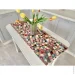- Limaso   45x140 (GEO117-45)