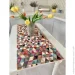 - Limaso   45x140 (GEO117-45)